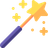 Magic Icon