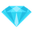Token Icon