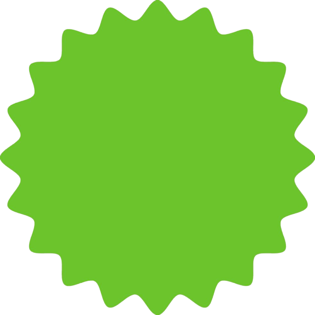 Bonus Badge